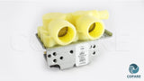 ELECTROV. LAV. WHIRPOOL K-65859 SUST. 358277