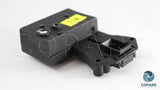 INTERRUPTOR TAPA ID SYSTEM TIPO ORIGINAL BPTLMA002