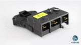 INTERRUPTOR TAPA ID SYSTEM TIPO ORIGINAL BPTLMA002