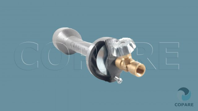 QUEMADOR FR-6 12572003