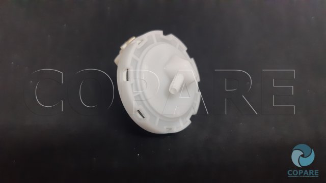 PRESOSTATO ELECTRONICO WW01F00337/LAVMB071/009806