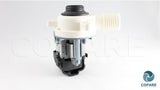 BOMBA LAV WHIRLPOOL ASM/MYTAG