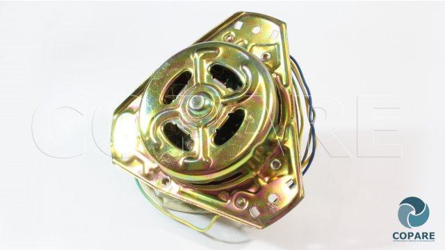 MOTOR LAVADORA TIPO SAMSUNG W2D50CA021 LAVSS016