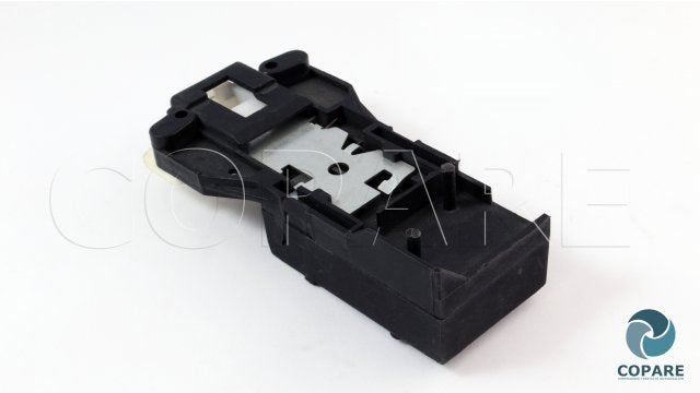 INTERRUPTOR TAPA ID MOD RECTO BPTRMO001