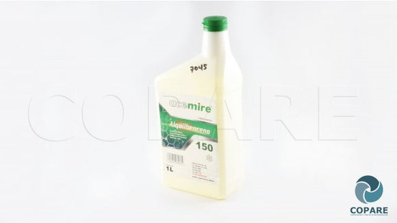 ACEITE ACEMIRE 150