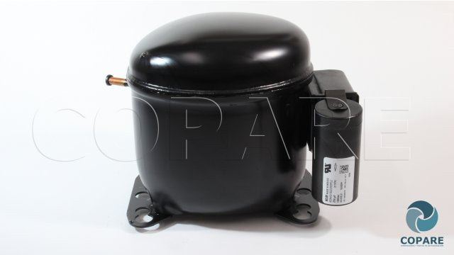 COMPRESOR DANFOSS 1/3 R-134