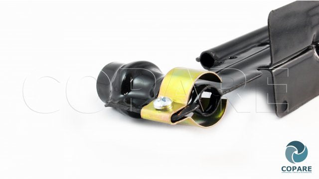 QUEMADOR VENTURY ACROS E-16205
