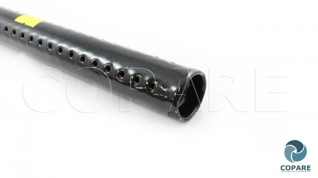 QUEMADOR FLAUTA 58 CM 11579003