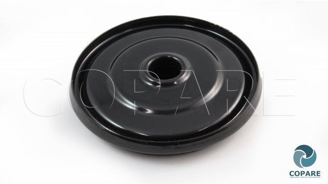 CABEZA QUEMADOR FRAGA MOD. EXTRAGRANDE RG425