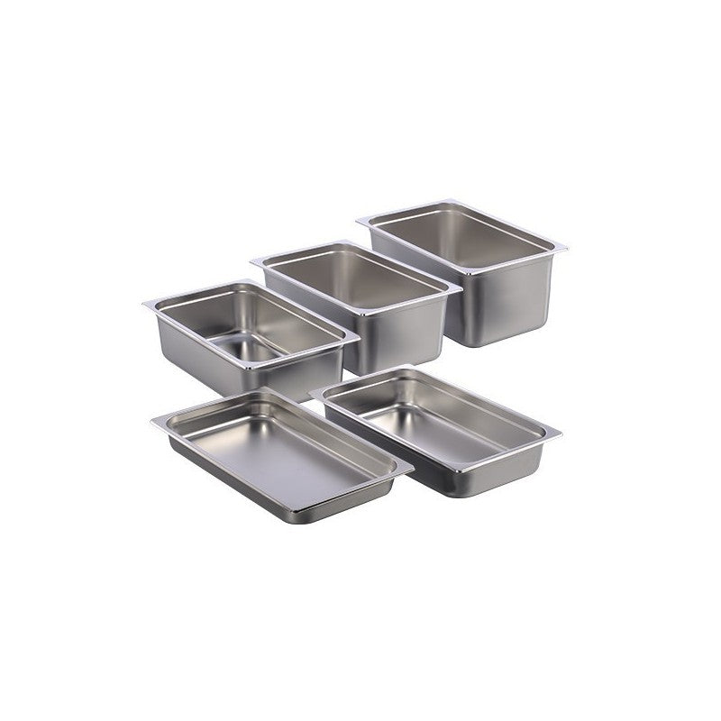Productos Terminados