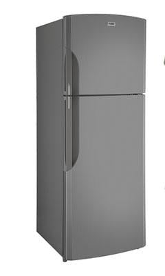 Refrigeración