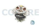 MOTOR LAVADORA KOBLENZ SERVICIO