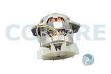 MOTOR LAVADORA KOBLENZ SERVICIO