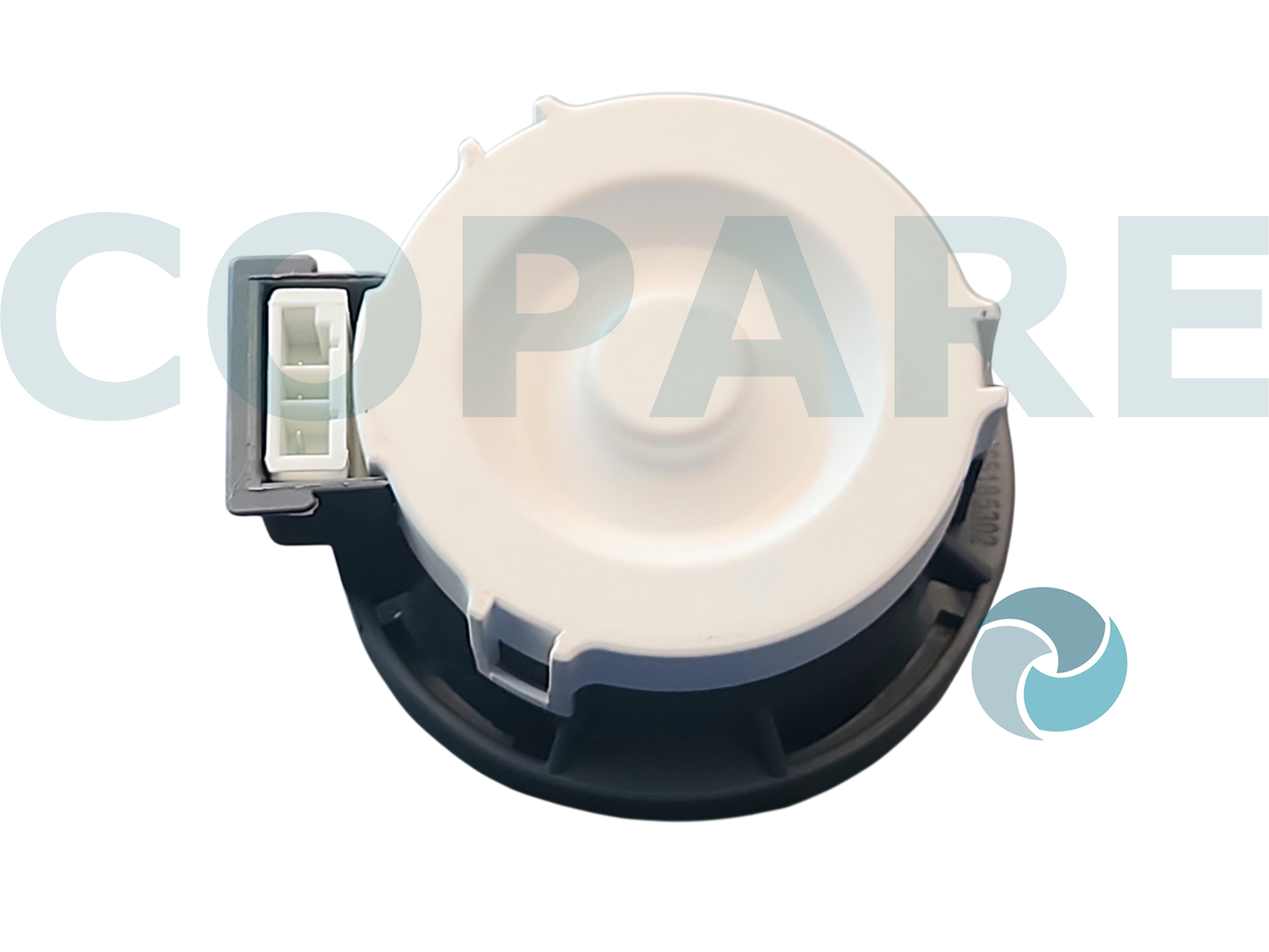 MOTOR PARA BOMBA SIRVE L.G. 20W MTDRLG002