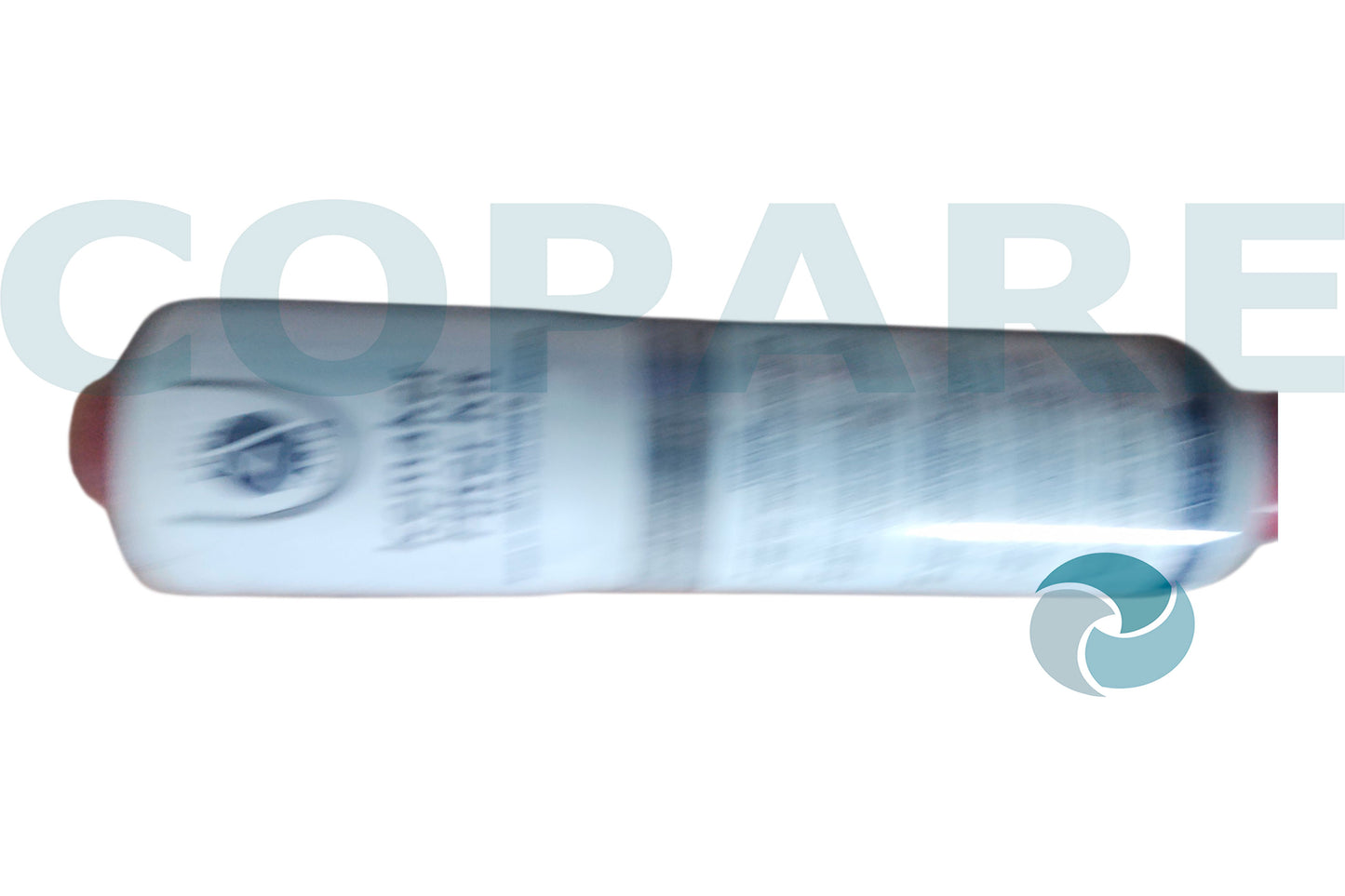 FILTRO DE AGUA G.E. USAR AP717