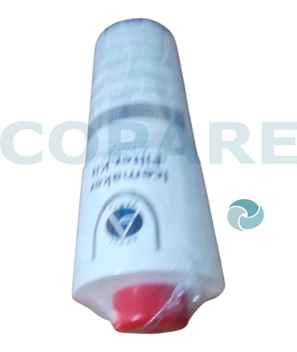 FILTRO DE AGUA G.E. USAR AP717