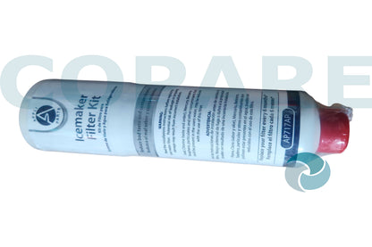 FILTRO DE AGUA G.E. USAR AP717