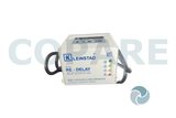 COMPENSADOR DE VOLT 2000V MARCA KLEINSTAD REDELAY200RT