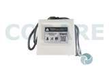 COMPENSADOR DE VOLT 2000V MARCA KLEINSTAD REDELAY200RT