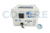 COMPENSADOR DE VOLT 2000V MARCA KLEINSTAD REDELAY200RT