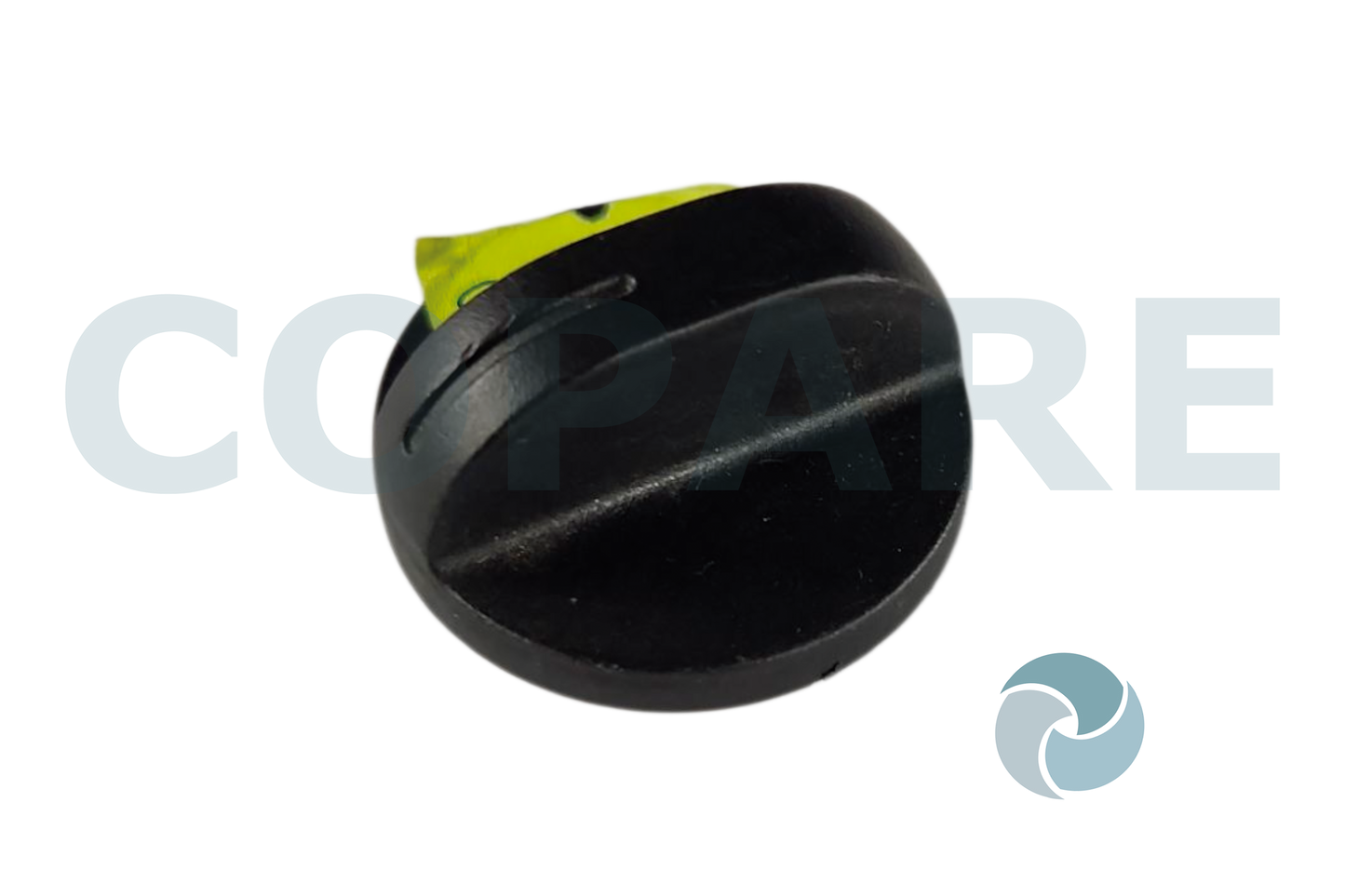 PERILLA SELECTOR SIRVE MYTEC MYVE003