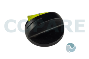 PERILLA SELECTOR SIRVE MYTEC MYVE003