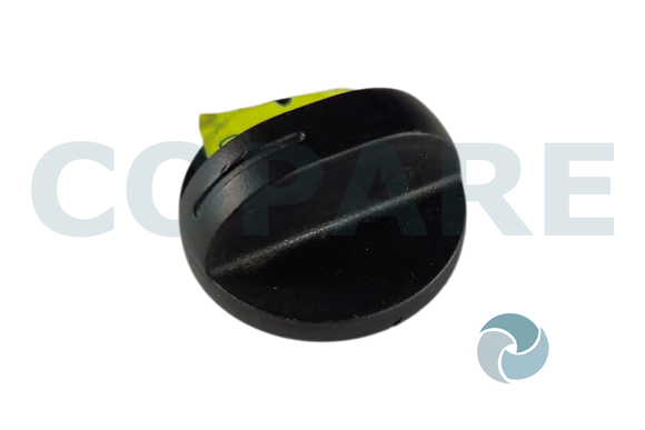 PERILLA SELECTOR SIRVE MYTEC MYVE003