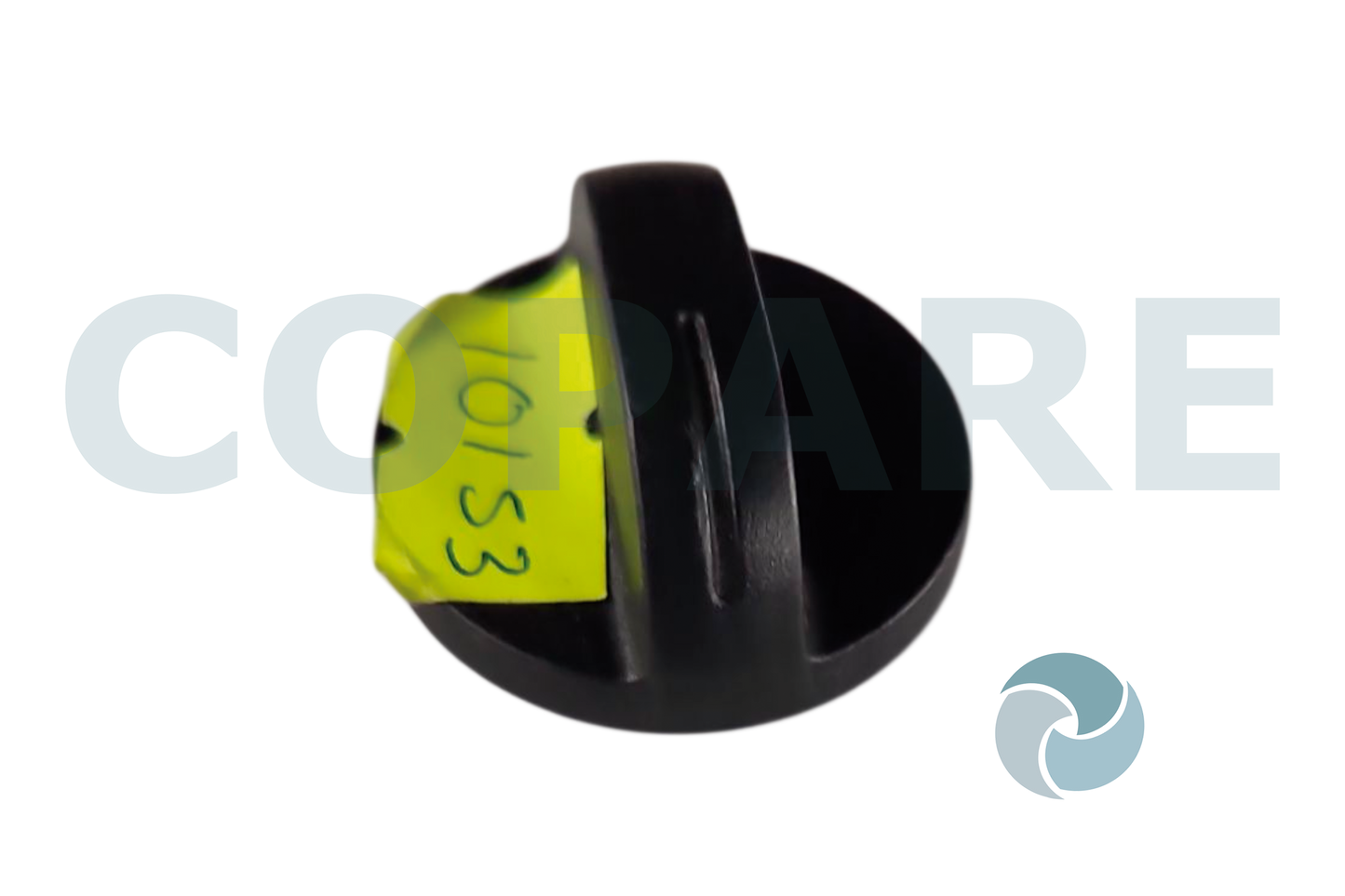 PERILLA SELECTOR SIRVE MYTEC MYVE003