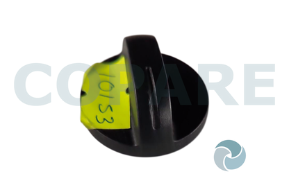 PERILLA SELECTOR SIRVE MYTEC MYVE003