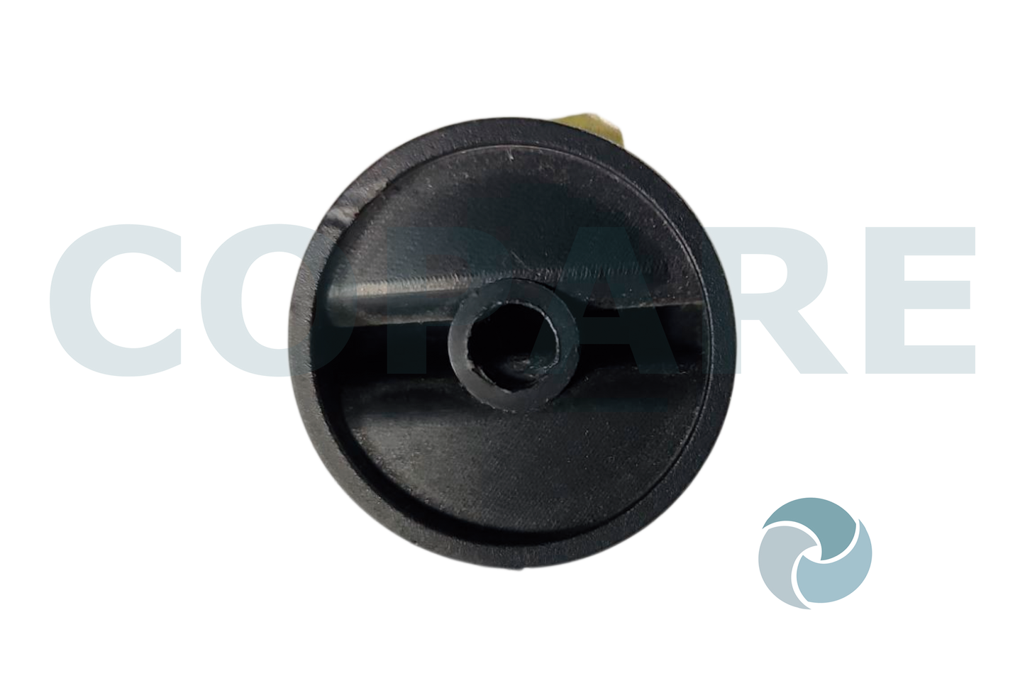 PERILLA SELECTOR SIRVE MYTEC MYVE003