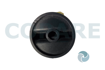PERILLA SELECTOR SIRVE MYTEC MYVE003