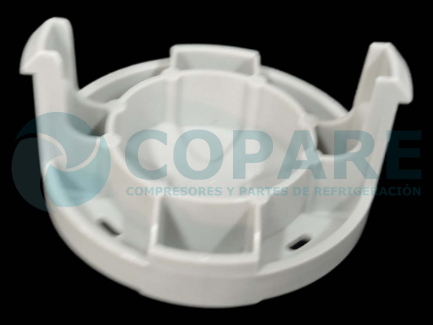 AGITADOR DAEWOO S/TAPON 2 BRAZOS 35 CMS LAVDW025/DWLA049/884050