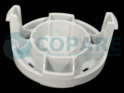 AGITADOR DAEWOO S/TAPON 2 BRAZOS 35 CMS LAVDW025/DWLA049/884050