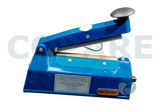 SELLADORA DE IMPULSO PLASTICO NOVAL 100MM PS-100