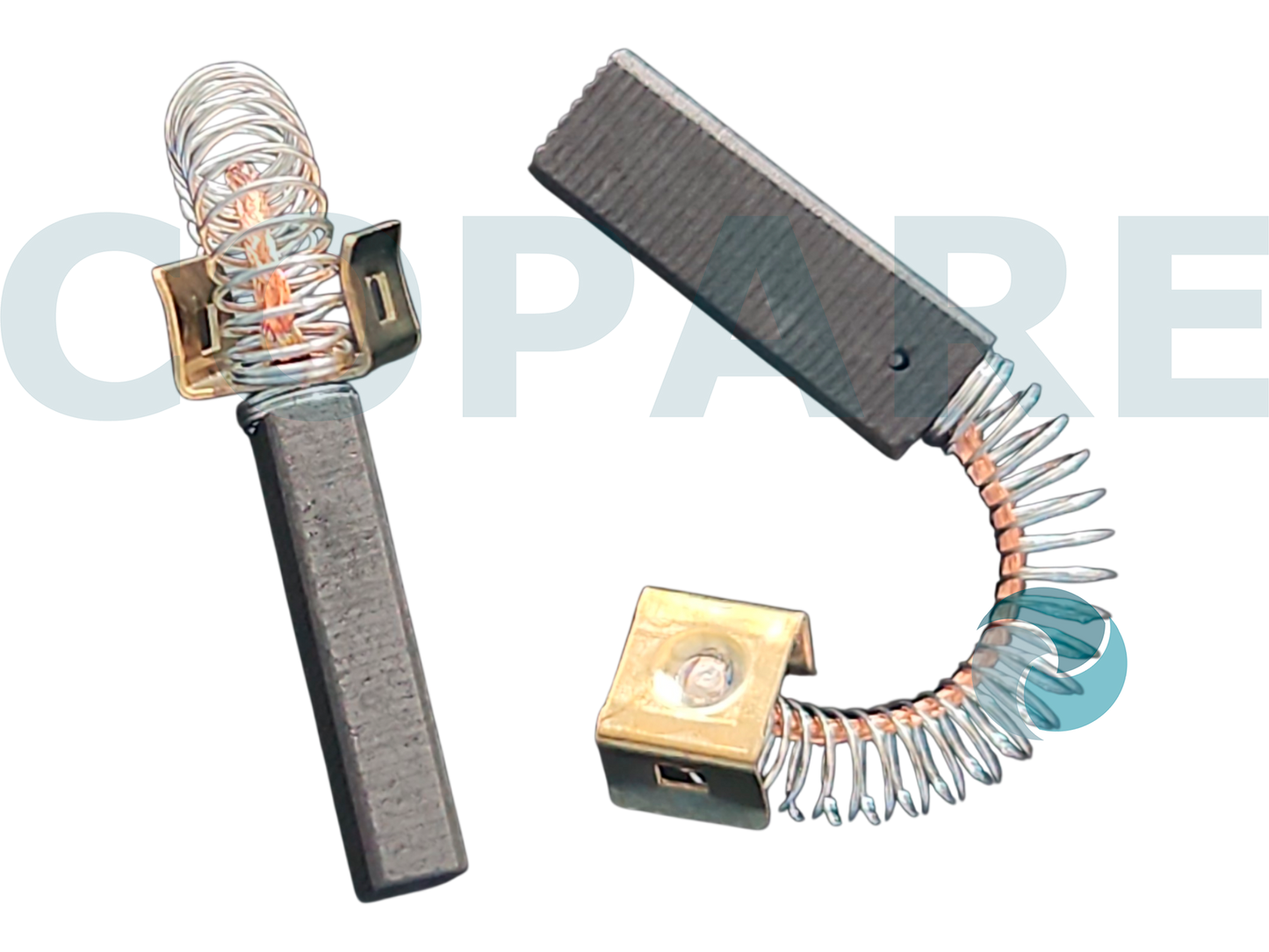 CARBON PARA HIDROLAVADORA GENERICO AC-86