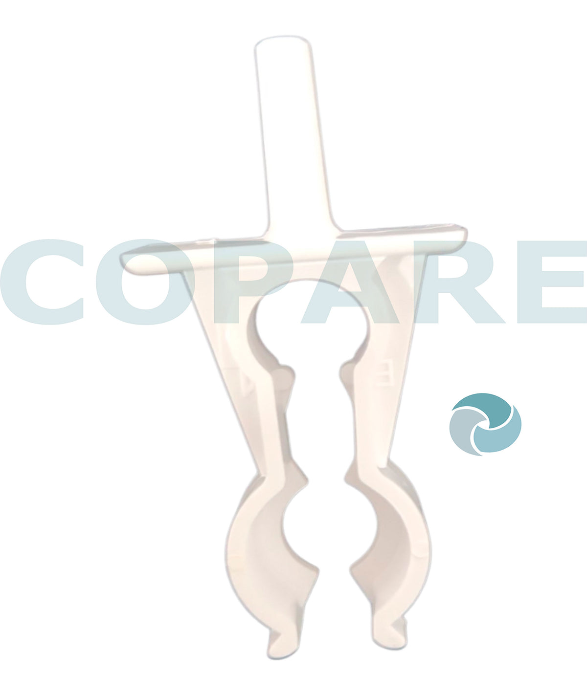 REGADERA ELECTRICA CONFORT 3 TEMPERATURAS COFLEX PR-E105