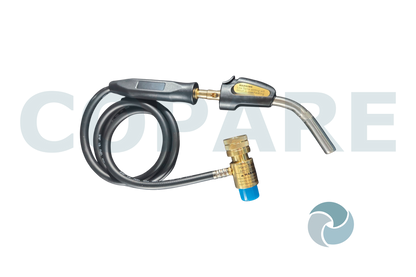 BOQUILLA PARA SOLDAR CON MANGUERA GALPA APHT-3SW