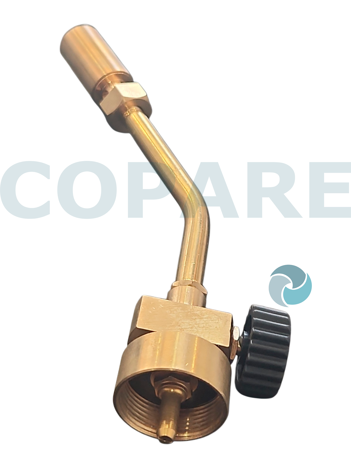 BOQUILLA PARA SOLDAR TIPO LAPIZ APHT-801PF
