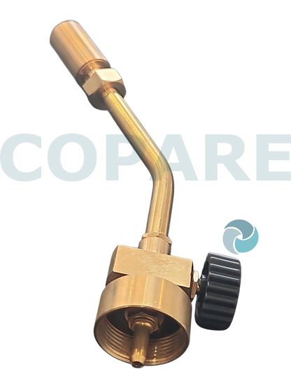 BOQUILLA PARA SOLDAR TIPO LAPIZ APHT-801PF