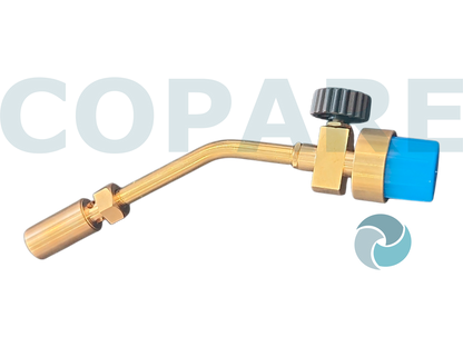 BOQUILLA PARA SOLDAR TIPO LAPIZ APHT-801PF