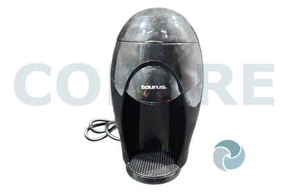 CAFETERA TAURUS MEDEA 2000 PERSONAL
