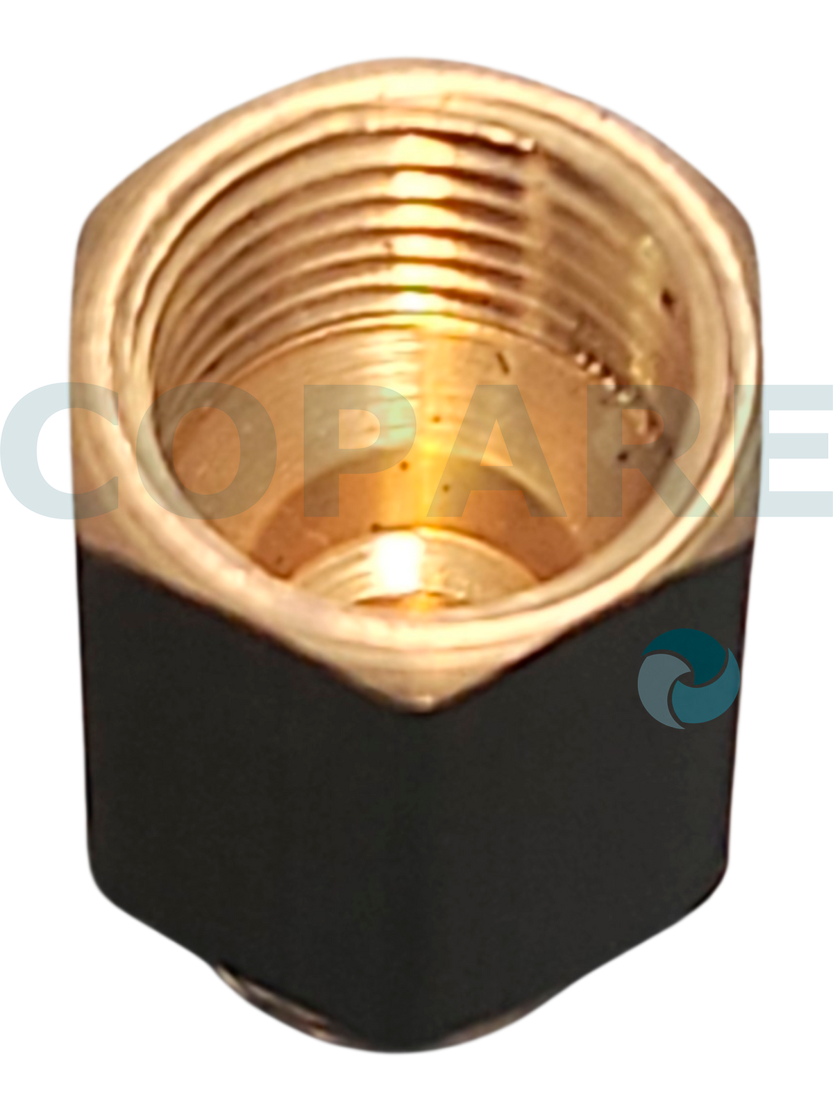 ESPREA BOILER DE PASO XEST079
