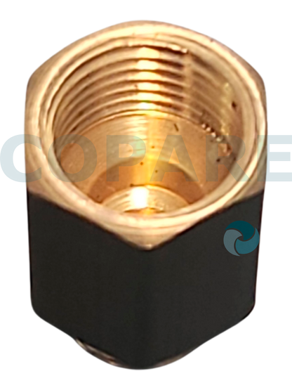 ESPREA BOILER DE PASO XEST079