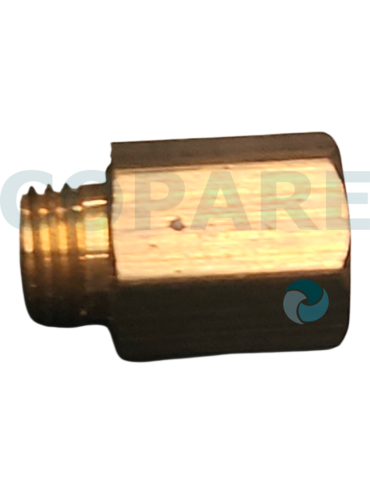 ESPREA BOILER DE PASO XEST079