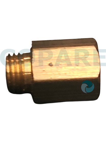 ESPREA BOILER DE PASO XEST079