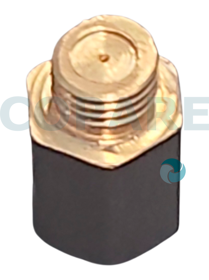 ESPREA BOILER DE PASO XEST079