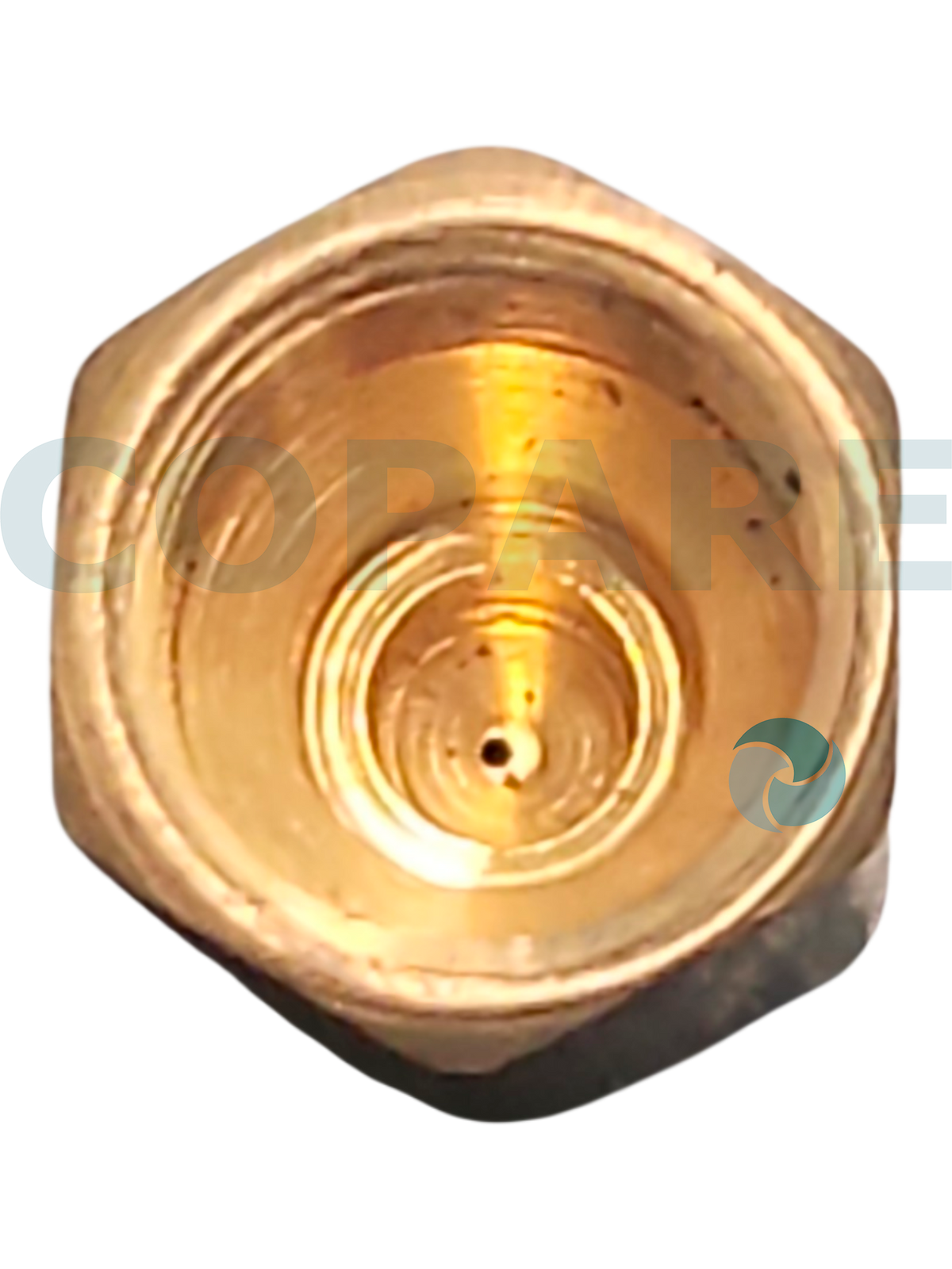 ESPREA BOILER DE PASO XEST079