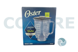 VASO DE VIDRIO 1.75LTRS OSTER 2142371