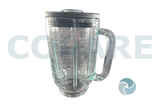VASO DE VIDRIO 1.75LTRS OSTER 2142371
