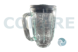 VASO DE VIDRIO 1.75LTRS OSTER 2142371